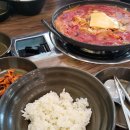 서재명가