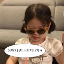 들풀 | w4 | 깔끔한거 좋아하는 디자이너가 고른 가성비 본식스냅 스튜디오들풀 계약후기 (짝궁코드 공유)