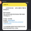 시도푸딩 이미지