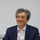 동아오토 이미지