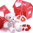 지수2(수동) 이미지