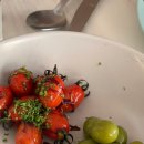 서초대로19길 10-1 이미지