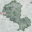 이천정비 - 남구 송암로24번나길 50-15 | 이천정비