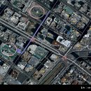 상남동286 이미지