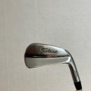 민트골프 이미지