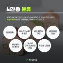 프라임한의원 이미지