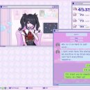 도즈서울 이미지