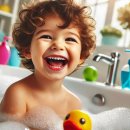 화이트듀치과의원 이미지