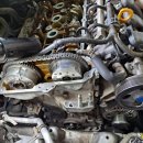 경원카센타 이미지