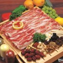 지에스유통 이미지