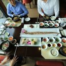 제주미니호텔 이미지