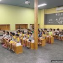 정토원광어린이집 이미지