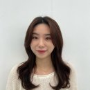 현주미용실 네이버블로그