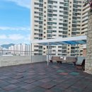 대광아파트 입구 이미지