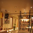 고엔참치 이미지