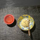 한우오마카세카이