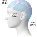 헤드스파