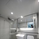 오량마을마루미 이미지