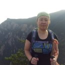 망경산장 이미지