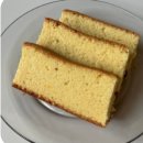 일화떡참기름 | 궁중 음식 왕과 왕실 가족이 좋아했던 음식과 이야기 1