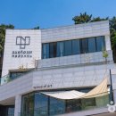 수애뇨339