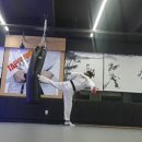 동경사우나.헬스