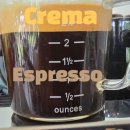 크레마3mm 이미지