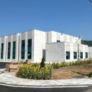 기숙사1 이미지