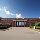 한동대학교 일반대학원 이미지