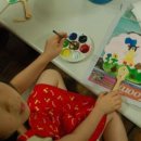 일산백신초등학교 체험교실 이미지