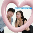 무네미로 | 수유 셀프스튜디오 ‘무네미사진관’ 후기｜가성비 웨딩·브라이덜샤워까지 한 번에