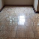 삼보광택 이미지