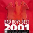 Bad Boys Blue [2001 Bad Boys Best 2001] 이미지