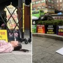 성북-종암-1200 이미지