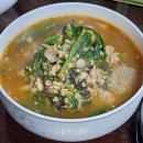 덕인 | [목포]에서 알아주는 찐 흑산도 홍어 맛집 '덕인집' 방문후기(내돈내산/영업시간)