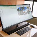 라스베가스PC 이미지