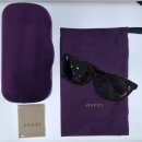 다비치안경원 용인죽전점 이미지