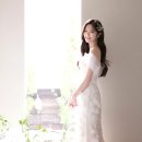 야외정원 스케치 이미지