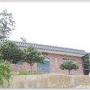 모충사慕忠祠 티스토리