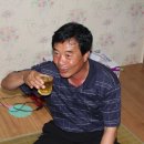 녹동앞바다 이미지