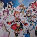 주식회사페스로 이미지