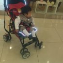 이시우농장 이미지