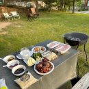 [경주 글램핑]토함산 락 펜션&amp;글램핑 내돈내산 후기