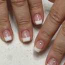 연산교차로(안락교차로 방면) 이미지