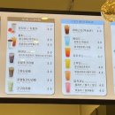 와플대학용인동백캠퍼스