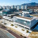 증평군청소년문화의집 이미지