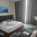 경악 | 베트남]나트랑 루미나빌라 경악한 후기