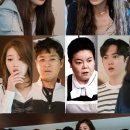 십시일반 이미지