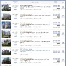 평강음악학원 이미지