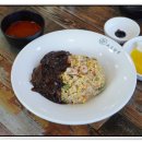 형님짬뽕 이미지